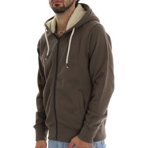 FELPA FULTON TREZ - Mad Fashion | img vers.300x/